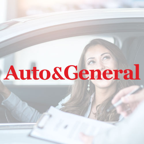 Auto General