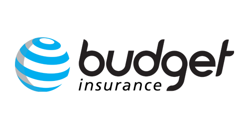 Budget Insurance